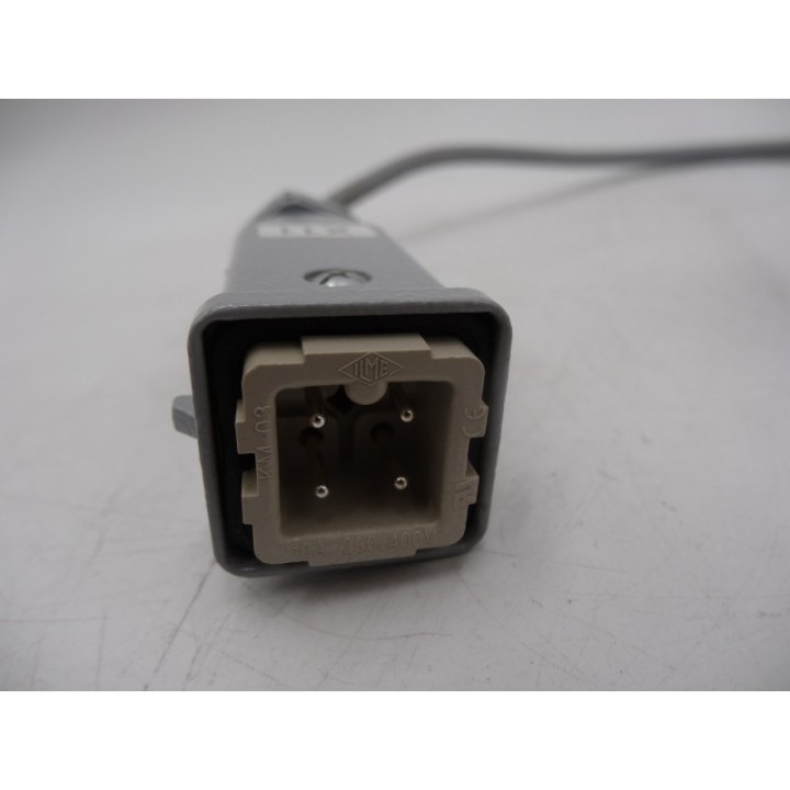 KENDRION Kendrion 20030001 230V