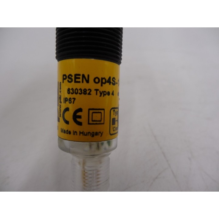 PILZ Pilz PSEN OP4S-1-2 Receiver