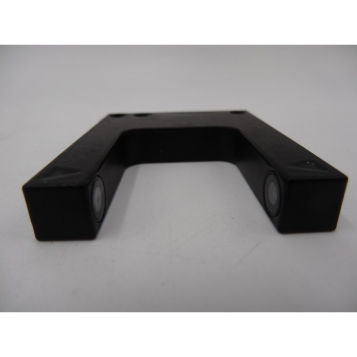 PEPPERL + FUCHS Pepperl+Fuchs GL30-RT/32//40A/98A