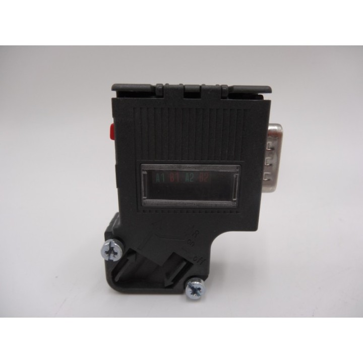 SIEMENS Siemens SIMATIC DP 6ES7972-0BA42-0XA0