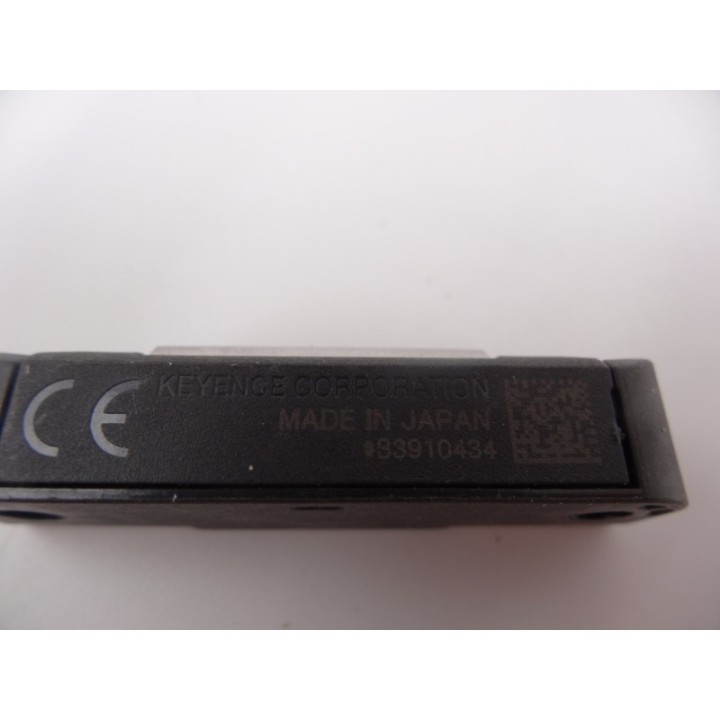 KEYENCE Keyence GS-A01 Siłownik bezdotykowy