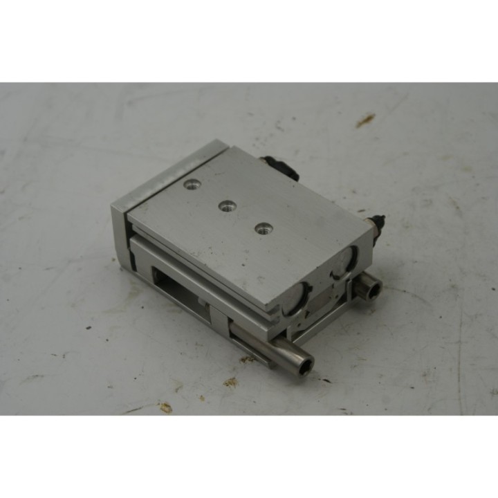 FESTO Festo DGST-12-30-PA