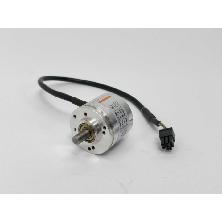 Kübler 8.3610.3522.1024