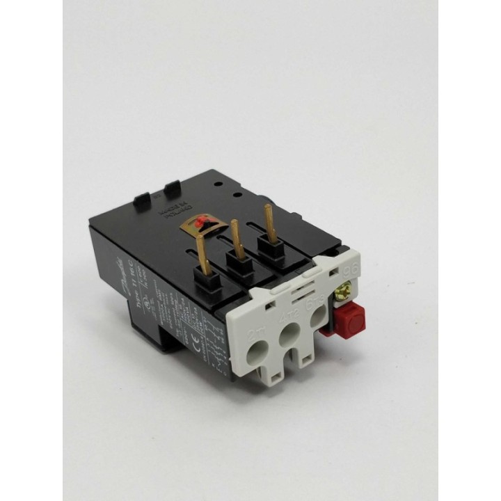Danfoss 047H0204