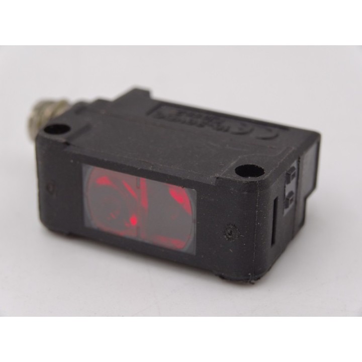 KEYENCE Keyence PZ-G101CN 10-30V DC