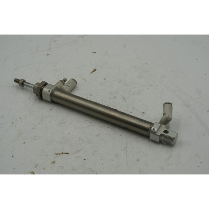 SMC AirTac QSGNUT-0015A MIC16X110SCA