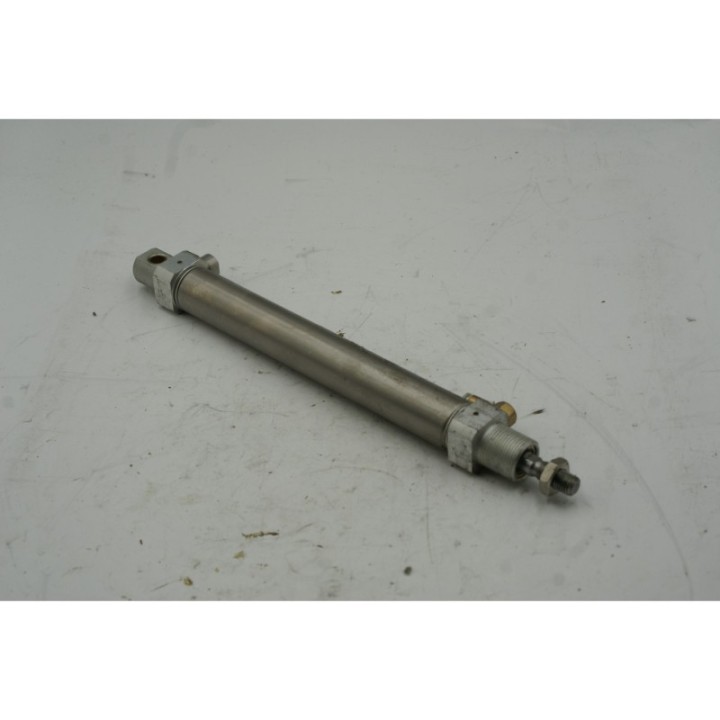 SMC SMC Corporation C85N25-160