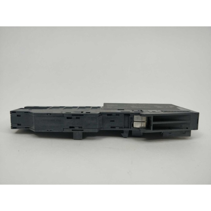 SIEMENS 6ES7132-4BD02-0AA0