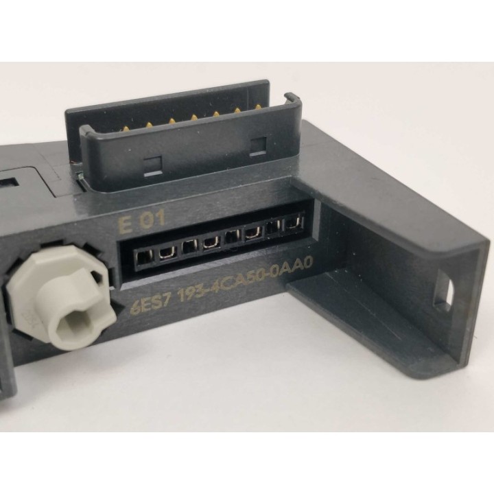 SIEMENS 6ES7132-4BD02-0AA0