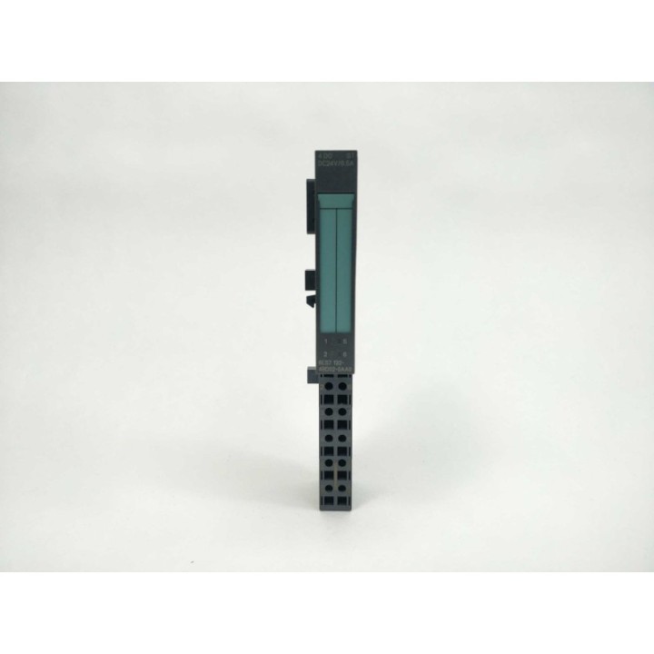 SIEMENS 6ES7132-4BD02-0AA0