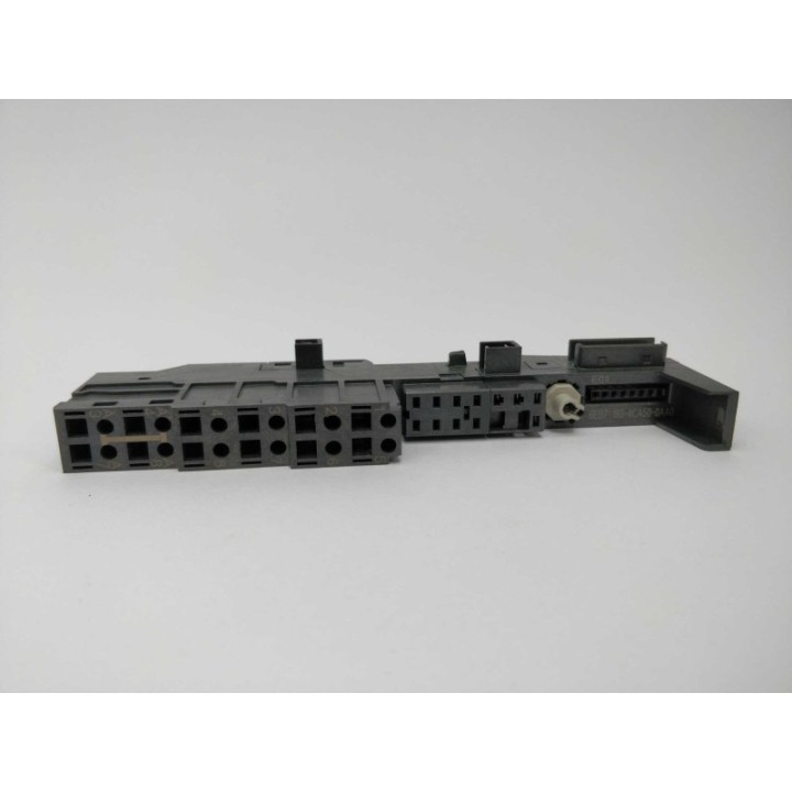 SIEMENS 6ES7 131-4BD01-0AA0