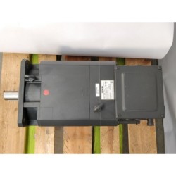 SIEMENS 1PH7133-2EG03-0DA6