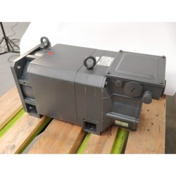 SIEMENS 1PH7133-2EG03-0DA6