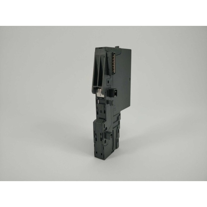 SIEMENS 6ES7 131-4BB00-0AB0