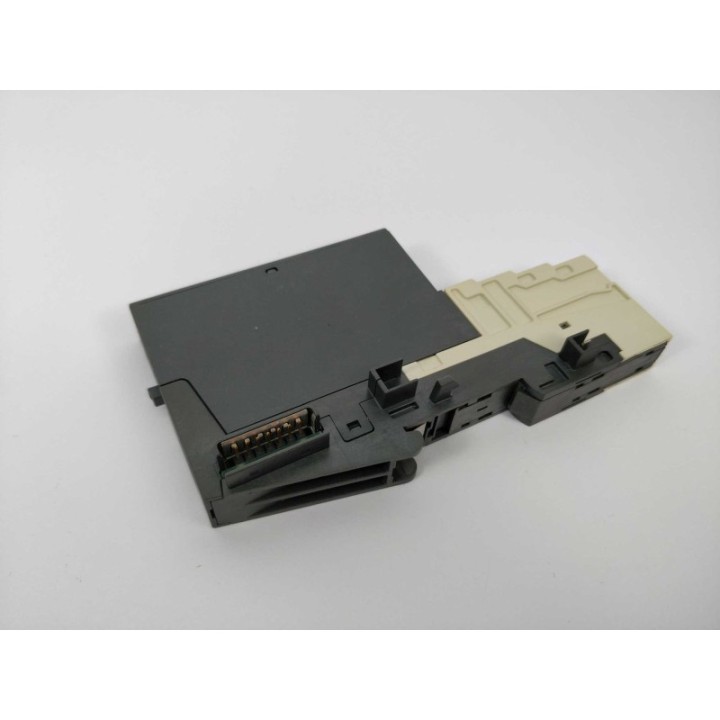 SIEMENS 6ES7138-4CA01-0AA0