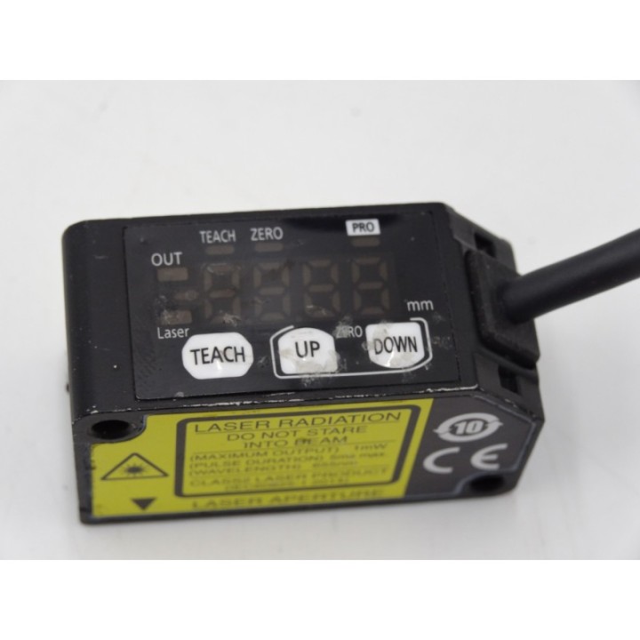 Panasonic Panasonic HG-C1050-P