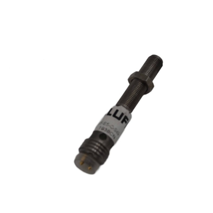 BALLUFF Balluff BES00H2 (BES 516-3005-E5-C-S49)