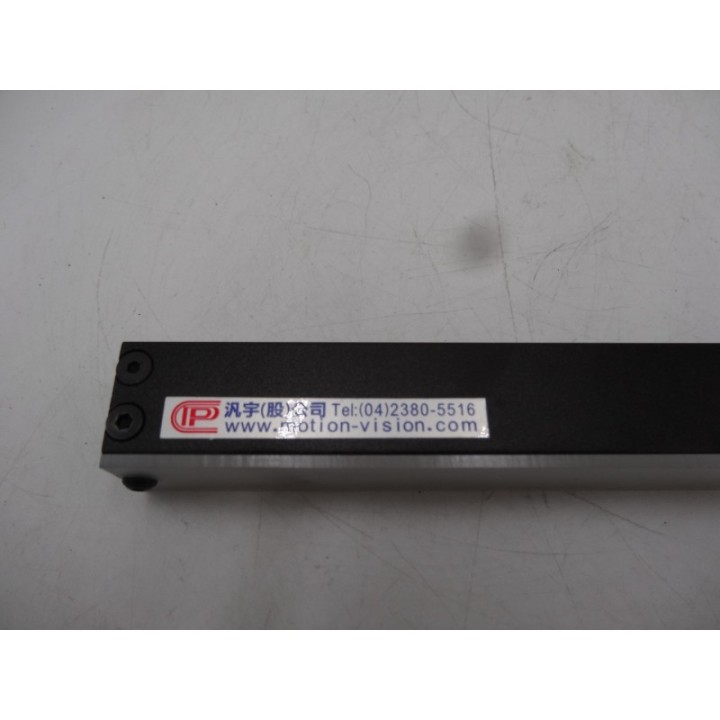 MOTION VISION Motion-Vision PCI-EDL-015-300-W-U-A S/N:211020060001