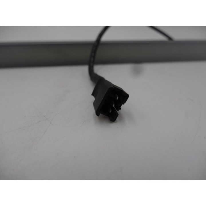 MOTION VISION Motion-Vision PCI-EDL-015-300-W-U-A S/N:211020060001