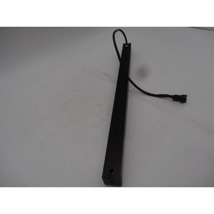 MOTION VISION Motion-Vision PCI-EDL-015-300-W-U-A S/N:211020060001