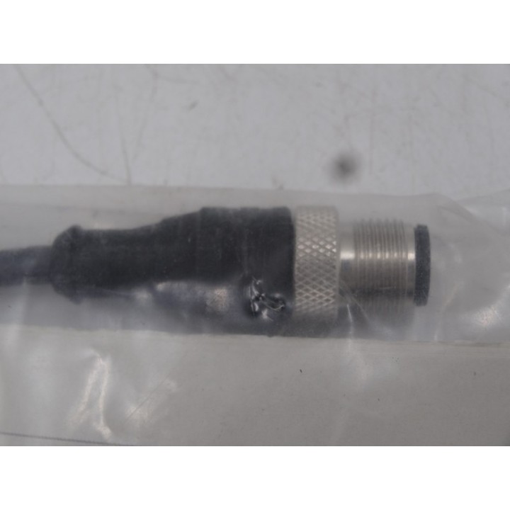 Schmersal Schmersal RSS260-I2-D-LSTM12-8-0 25M  103014732