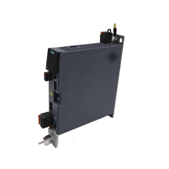 SIEMENS Siemens Sinamics S210 6SL3210-5HE10-8UF0