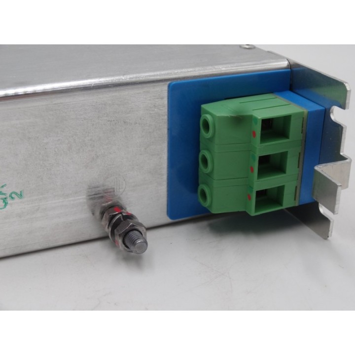 Siemens 6SL3000-0HE21-0AA0