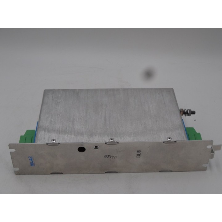 Siemens 6SL3000-0HE21-0AA0