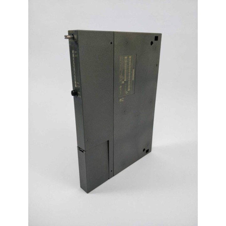 SIEMENS 6GK7443-5DX03-0XE0