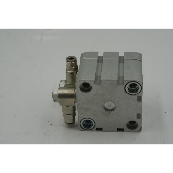 FESTO Festo DSN-50-10-I-P-A