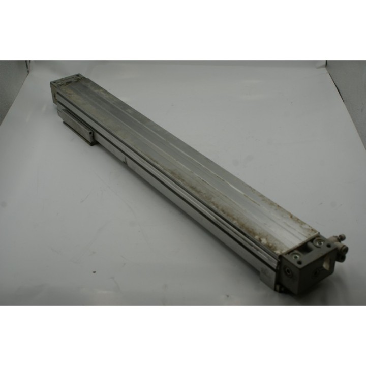 SMC SMC Corporation MY1M25G-400L