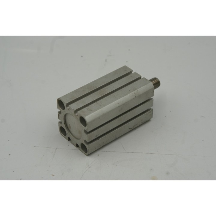 SMC SMC Corporation CDQSB25-40DCM