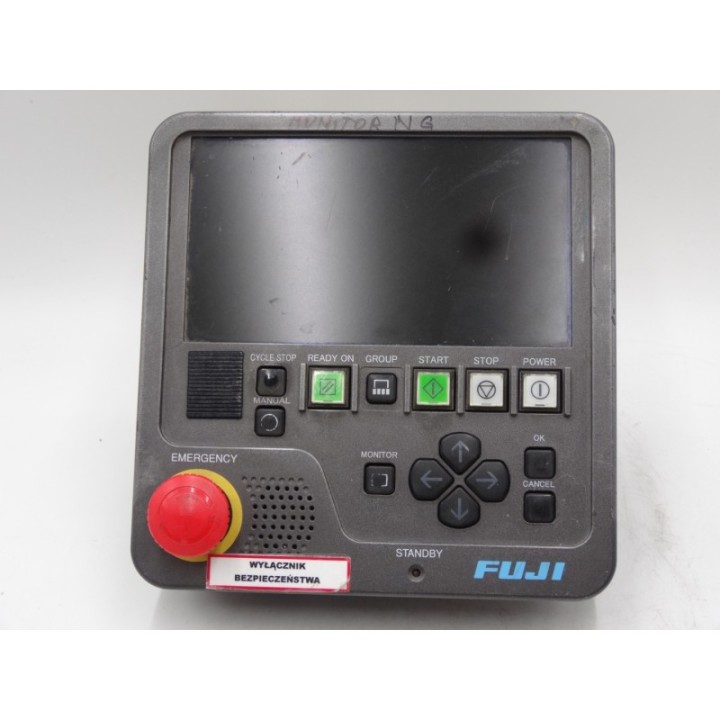 FUJI ELECTRIC Fuji Electric OPW65N NXT