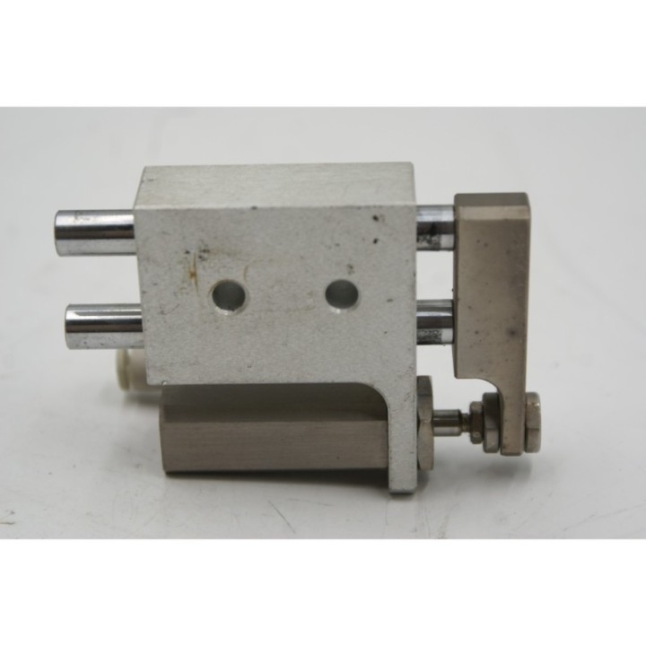 SMC SMC Corporation CJPB10-15D