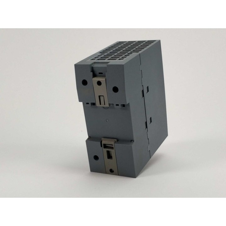 Siemens 6GK5005-0BA00-1AB2