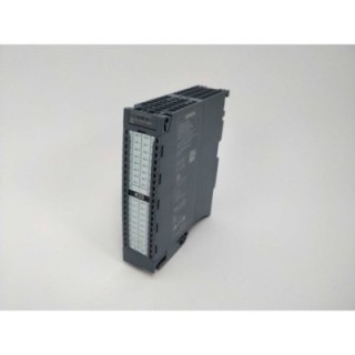 Siemens 6ES7522-1BL01-0AB0