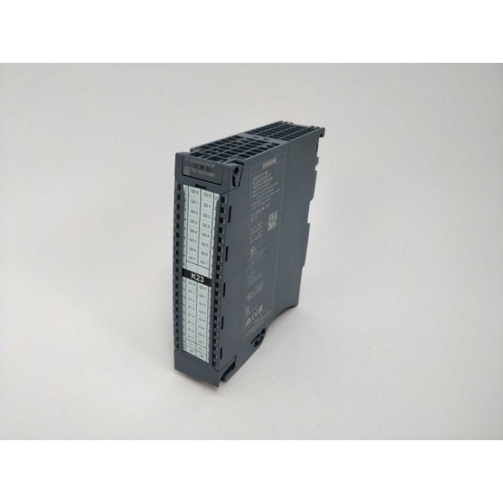 Siemens 6ES7522-1BL01-0AB0