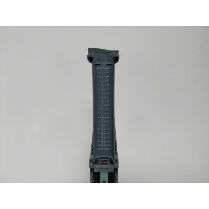 Siemens 6ES7522-1BL01-0AB0