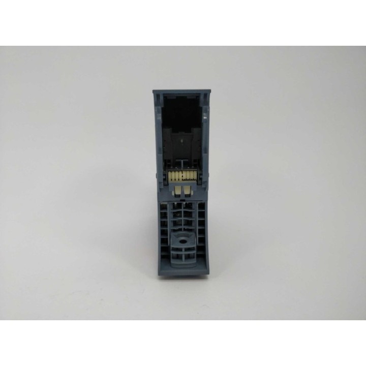 Siemens 6ES7522-1BL01-0AB0