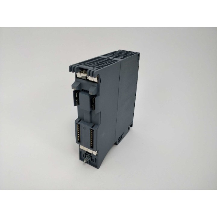 Siemens 6ES7522-1BL01-0AB0