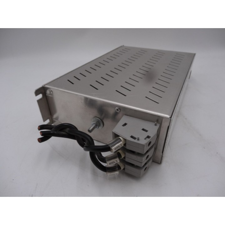 ENERDOOR FIN1900.055.M