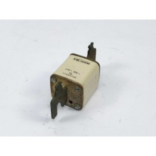 LK Bussmann 170E5122