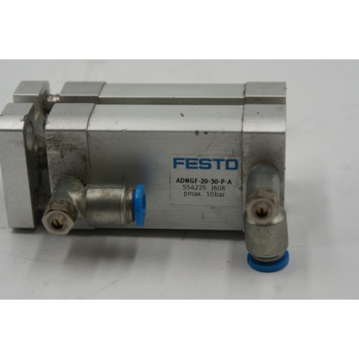 FESTO Festo ADNGF-20-30-P-A