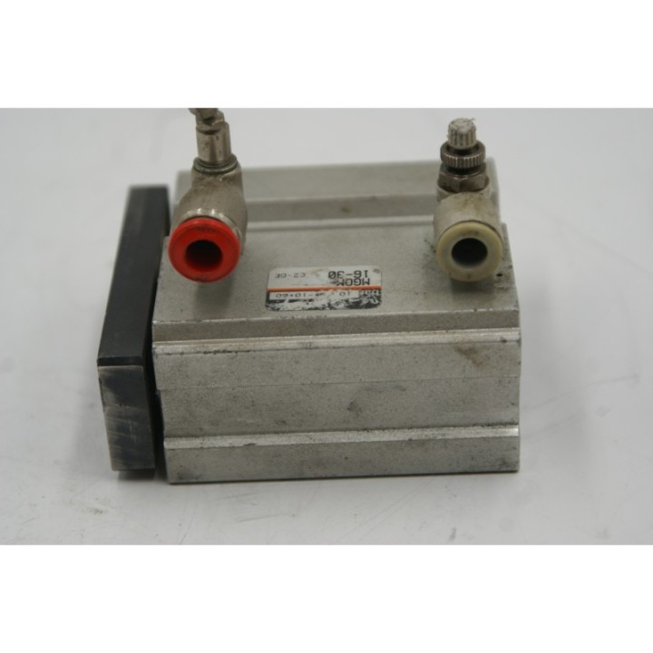 SMC MGQM16-30