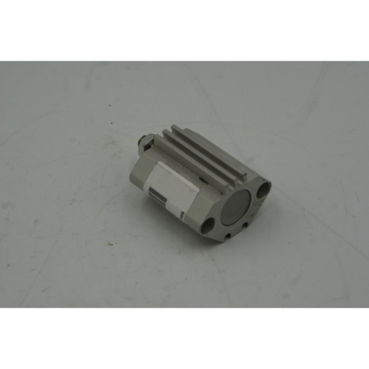 SMC SMC Corporation CDQ2B20-20DMZ-M9B