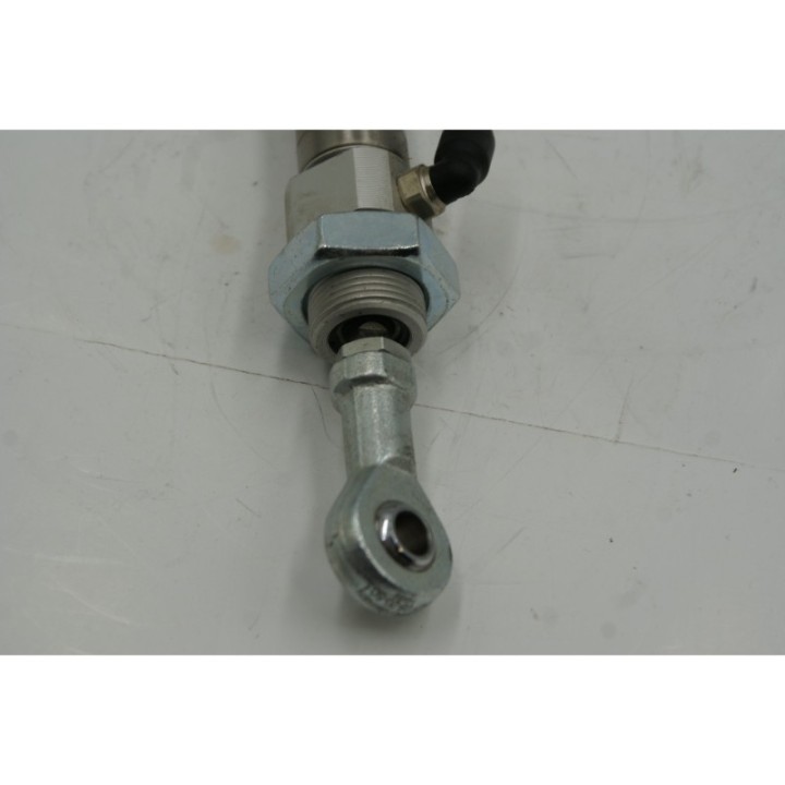 SMC SMC Corporation CD85N20-50-B