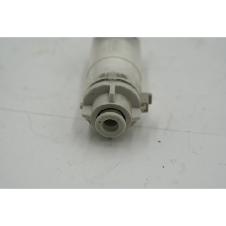 SMC SMC Corporation ZFC74