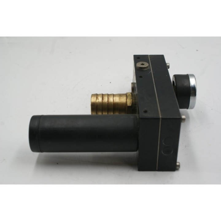 EDCO USA EDCO USA ML50N-G