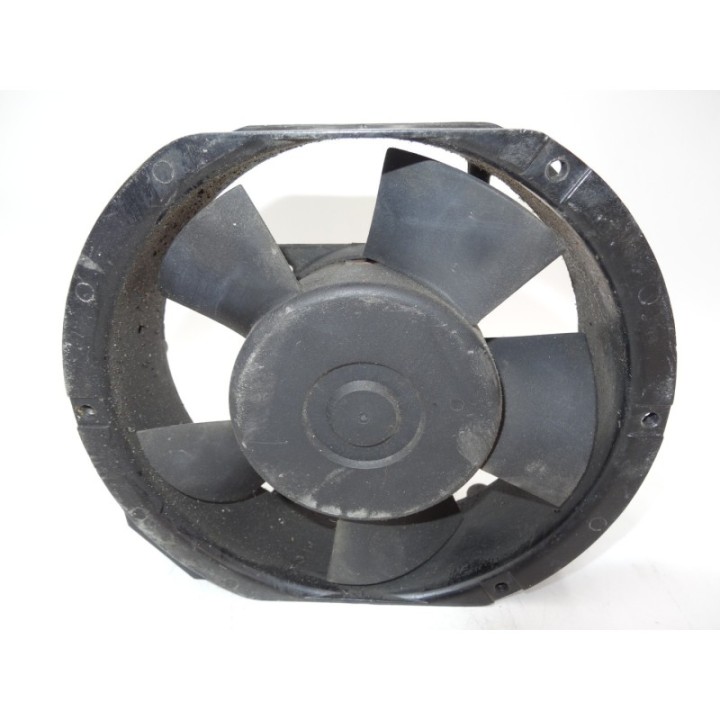 SPEEDYFAN Speedyfan SA17251CA2HT