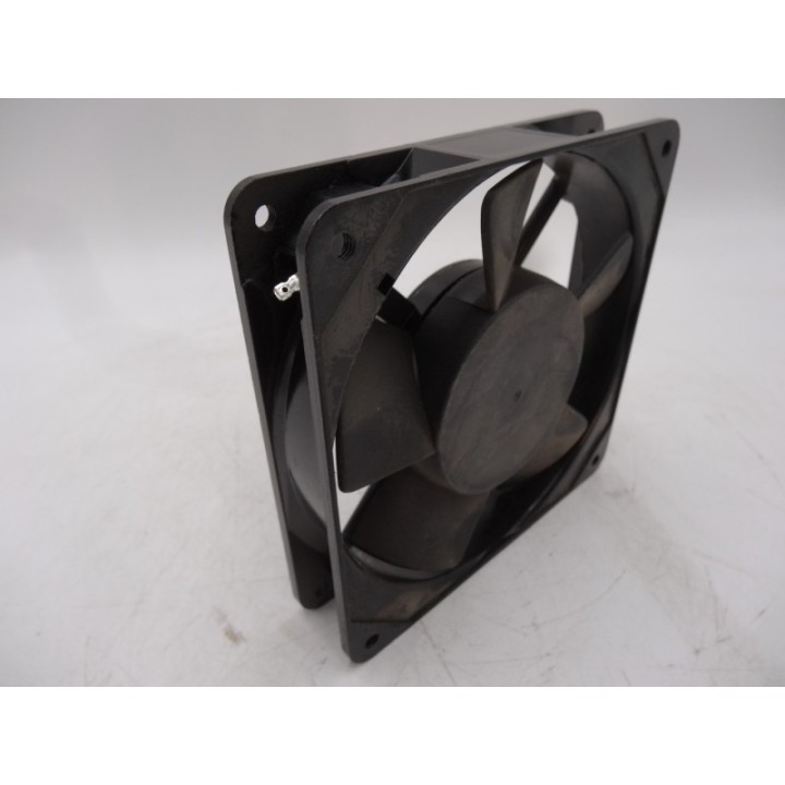 STRIKEFAN STK SA12025S2HT